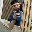 Umar, 32 года