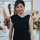Марина, 55 лет