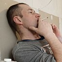 Ден Круглов, 31 год