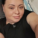 Катюша, 36 лет