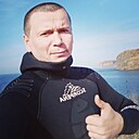 Александр, 40 лет
