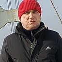 Виталик, 49 лет