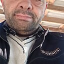 Нариман, 48 лет