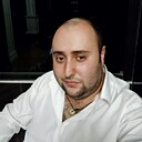 Эдуард, 34 года