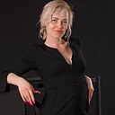 Вика, 43 года