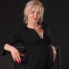 Фотография девушки Вика, 43 года из г. Ивантеевка
