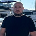 Юрий, 37 лет