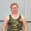 Сергей, 48 лет