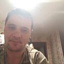Вячеслав Болдыше, 37 лет