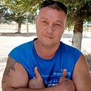 Виктор, 43 года