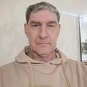 Михаил, 62 года