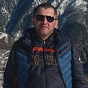 Салман, 45 лет