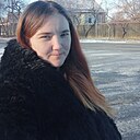 Яся, 31 год