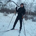 Андрей, 27 лет
