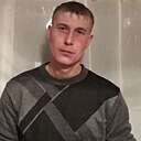 Николай, 40 лет