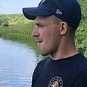 Дед Мазай, 36 лет