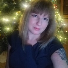 Фотография девушки Мия, 33 года из г. Володарск