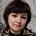 Ольга, 40 лет