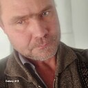 Павел, 47 лет