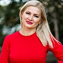 Татьяна, 30 лет