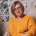 Эмилия, 57 лет