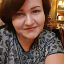 Ирина, 54 года