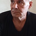 Владимир, 62 года