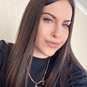 Мария, 27 лет