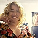 Вика, 52 года
