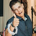 Кирилл, 22 года