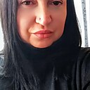 Галина, 48 лет