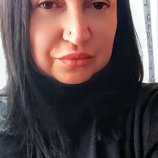Фотография девушки Галина, 48 лет из г. Коломна