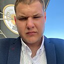 Артем, 25 лет