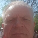 Николай, 61 год