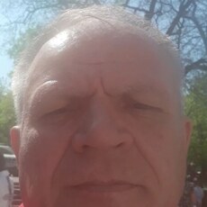 Фотография мужчины Николай, 61 год из г. Геленджик