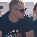 Александр, 36 лет