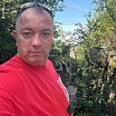 Василий, 51 год