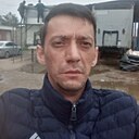 Саша, 39 лет