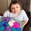 Полинка, 36 лет