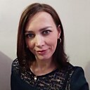 Оксана, 38 лет