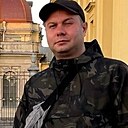 Denis, 36 лет