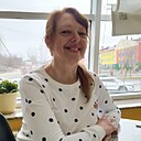 Галина, 60 лет