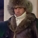 Иван, 41 год