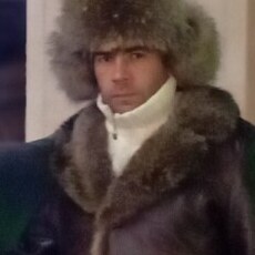 Фотография мужчины Иван, 41 год из г. Петропавловск