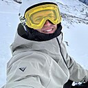 Andrey, 35 лет
