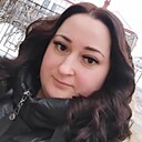 Светлана, 36 лет
