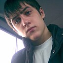 Антон, 34 года