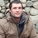 Денис, 36 лет