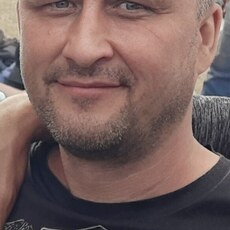 Фотография мужчины Алексей, 47 лет из г. Иваново