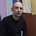 Владимир, 45 лет